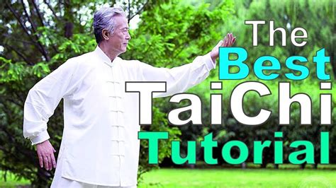 tai chi youtube|best tai chi for beginners.